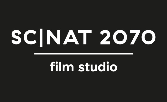 bildschirmfoto-2017-02-17-um-01-34-58