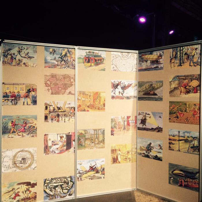 photo_2017-07-18_18-54-22