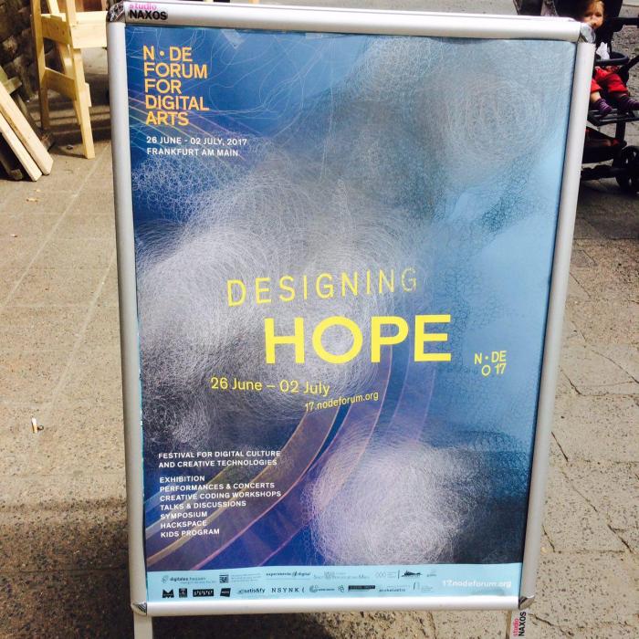 photo_2017-07-18_18-55-49