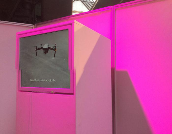 photo_2017-07-18_18-56-44