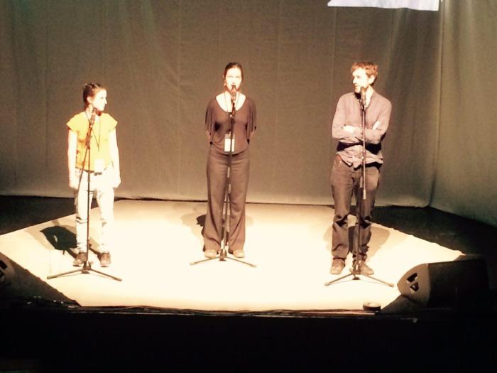 photo_2017-07-19_00-49-43